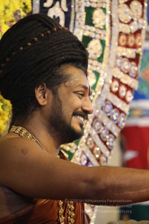 20180414 Photo 540 1cbPlXsbHQ7rvdFUnu5-ZfwQ2Mx6trMae.jpg