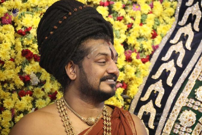 20180414 Photo 547 1vGAJ11TJjmwB0HTOgkQbaVy5nvYJZmix.jpg