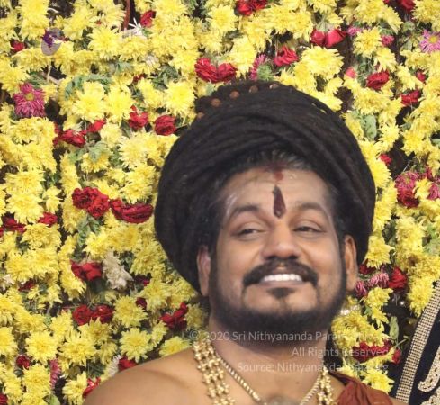 20180414 Photo 555 10KANnG08mHchKU8z7HdIp0VotlNKR4K1.jpg