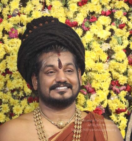 20180414 Photo 556 1HLOt2mnBXQ3oOj0h-g1jLzmNATcdPYz3.jpg