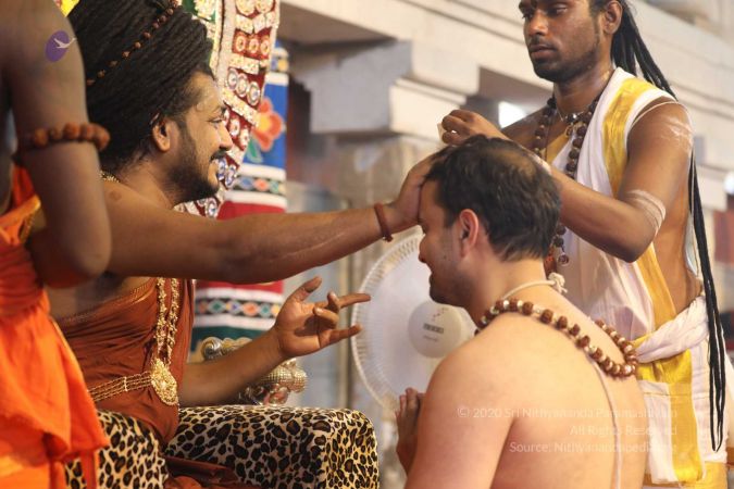 20180414 Photo 559 1Pr54LvMkBOu7gK9n4UkWckryci7mYlgZ.jpg