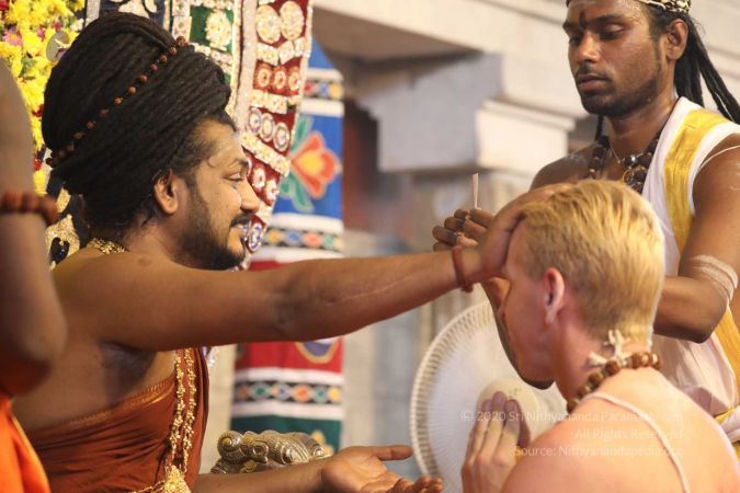 20180414 Photo 560 1XG-jBjRmWHg5MUBgBkvtNJmVI4vjg- k.jpg