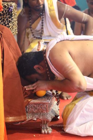 20180414 Photo 563 1BZJsZEoeS KiMl2potQ9JADLuowSGWMn.jpg