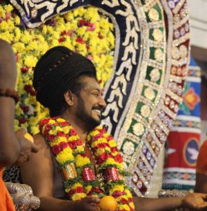 20180414 Photo 587 1mkVuhaB8uxPek1vnjeCdzLUYqTaum7-S.jpg