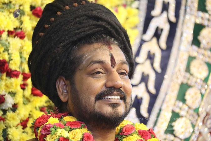 20180414 Photo 590 1y6JFu4h16YxV7C5Z8WsoMphWkZDJjtxY.jpg