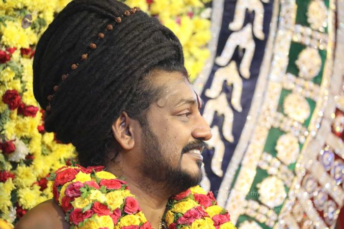 20180414 Photo 591 1 4je5wPIKFElu1gnnFSJEO0HshhYTnWI.jpg