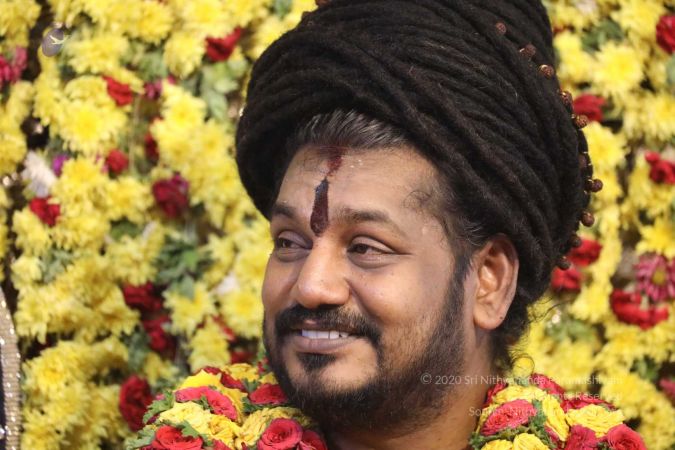 20180414 Photo 598 1klvjCaAXoVVwJu1kseWGNlAcPAyIk7UA.jpg