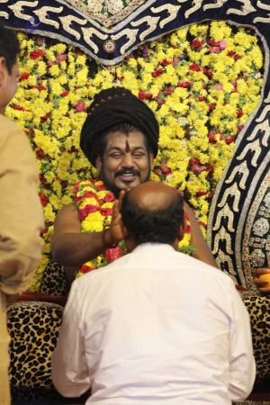 20180414 Photo 601 1OvBCk7S5XgE1d SAGBYrIABcLZBf16wl.jpg