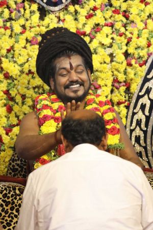 20180414 Photo 602 18sOcJ4UyQWWz gMC2qLlSfH 1cpb6eT.jpg