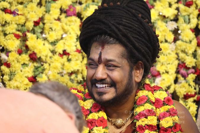 20180414 Photo 607 1MhSDqph1hluwKh89EO6uhBGAzaEmy8gS.jpg