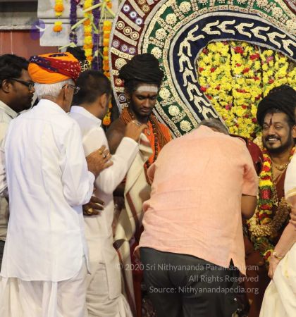 20180414 Photo 609 1WH20zMs-ZlH-NUCpMTY1NHcGvXSbId4D.jpg