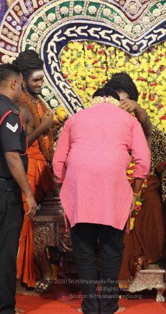 20180414 Photo 615 17IpaJT1X4tqp6AfpjdCIRcltHzrFp7Uc.jpg