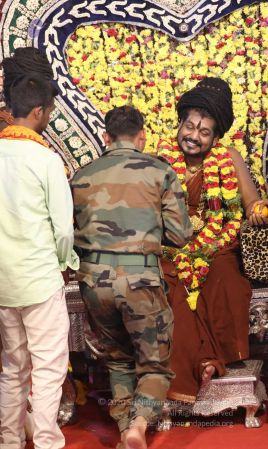 20180414 Photo 618 1ewj6G4wEDaTveahhSQVilsvZeB4F-VcY.jpg