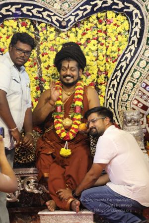 20180414 Photo 623 1H-Eijece 9PLlEtQwic4ftFgbrv4Ob K.jpg