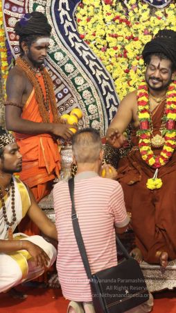 20180414 Photo 641 1zvdkcMZs3Ea1tomT70GdYUP2I28t5dN0.jpg