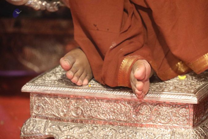 20180414 Photo 646 1pI6L89IPWB6tIFCyzt2mR4JOg4axGdEk.jpg