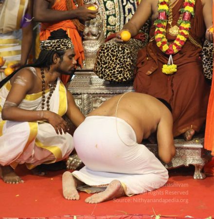 20180414 Photo 647 1FEmy5X72h8nOWrBR28wrFDZ8oVjIk8Dh.jpg