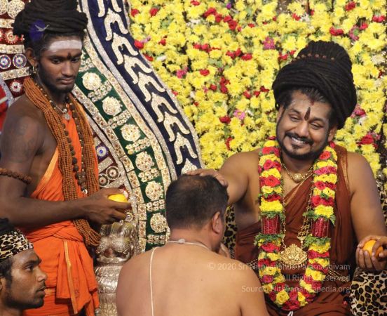 20180414 Photo 648 1AnhqLuPLGitE08-968MBleRoCGJb4exX.jpg