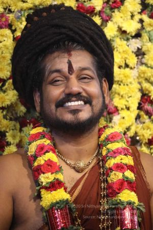 20180414 Photo 653 1Csl4A6DDD9tz69JBTFOOBaEDdGmTAlu8.jpg