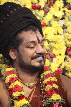 20180414 Photo 654 1F4wPoxuwcsFR5N0RMfhtdHwNIz2axrjN.jpg