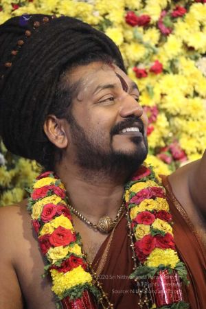 20180414 Photo 655 1BuXPyBXAXEaYwI1du-L3Ufm sVO4Ru0x.jpg