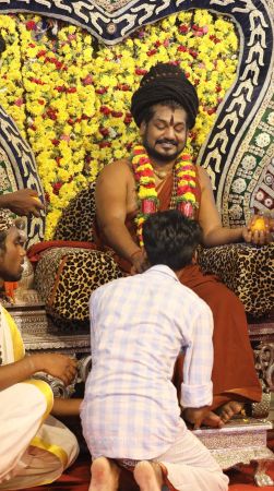 20180414 Photo 656 1p4jNFHf8gAOxmuFd1CAIPkBHSEa SNFX.jpg