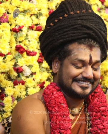 20180414 Photo 663 1K3k yxVgEaHswuiHX2qfMTM-Sf-yamJh.jpg