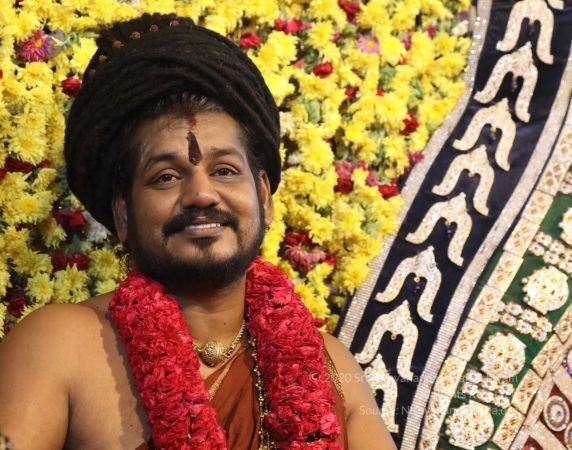 20180414 Photo 670 1xznv1L5SyVPKrHg1FRRD69R1leu-cYre.jpg