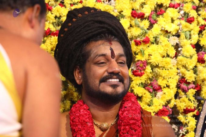 20180414 Photo 673 1-vvxijS Q-JUu69ZnsPIslci XGc7tY2.jpg