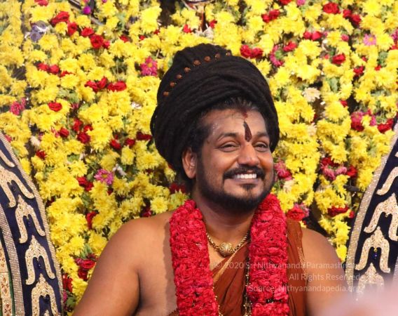 20180414 Photo 675 1Ve5uydulcZeiRf5Gx5gfcUafegIFnbry.jpg