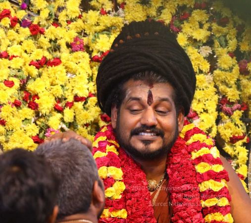 20180414 Photo 681 1lyscUAywGWwxPHJm6L2A23ylCoDOq5RS.jpg