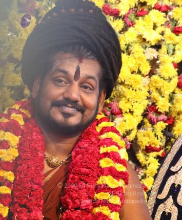 20180414 Photo 685 1qNnAVYCCem 7iN4ANBFdEOEEI7EYojHu.jpg