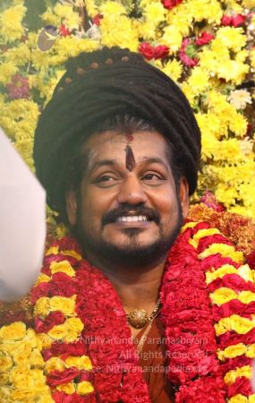 20180414 Photo 686 10d9Y2-utogao0lRml61klsOqPY20pmSb.jpg