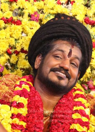 20180414 Photo 692 1FxjjDDC6-zV7ID2fJNIv8KQMmWjlCexX.jpg