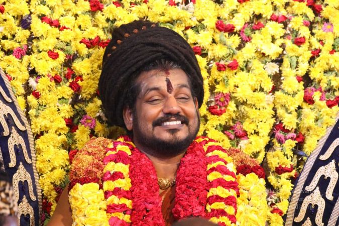 20180414 Photo 696 1USKYEIuc-Wu-WsTy1H5y3xODAYPinTp6.jpg