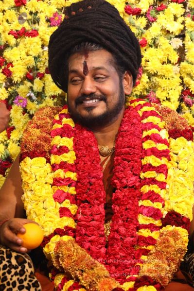 File:20180414 Photo 698 19rdxWZjEOKerj0xVQGzBI10DKLZtKY32.jpg