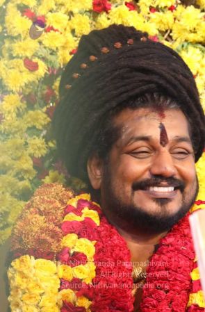 20180414 Photo 706 1-XUqxMPtdcEGuSsRzKxHNUmITfK2spp5.jpg