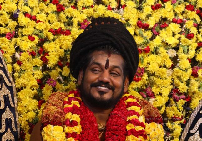 20180414 Photo 707 1ghsdVVw05c1 dvr7dI9PflcVXLZWHj3T.jpg