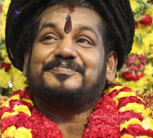 20180414 Photo 715 11R7lq3MhjioVmj1ApLy2D5I1ETJRGotQ.jpg