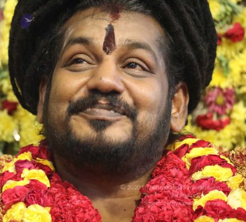 20180414 Photo 715 11R7lq3MhjioVmj1ApLy2D5I1ETJRGotQ.jpg