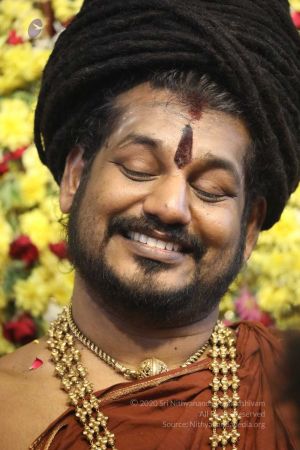 20180414 Photo 720 1-UGVq vF0tKHtFR8eD8h2Wtdel-QoPh .jpg