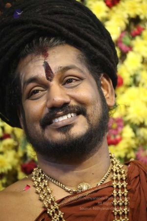 20180414 Photo 721 149AlJMgc1f5X-OXa18EFZ56xKcEKlBwq.jpg