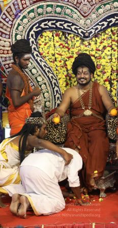 20180414 Photo 733 1fnay3Qbw2CI64bSELGqGQNloer4f8mZH.jpg