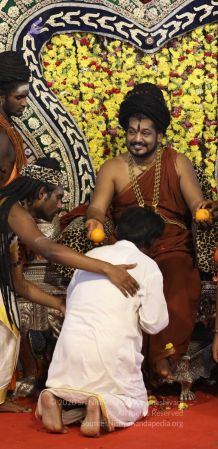 20180414 Photo 734 1Ck1Mox5id1jXu7GZv9lu4Dr-d6aneW6l.jpg