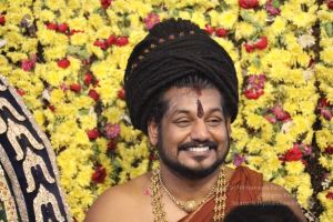 20180414 Photo 737 1EW5yiGAjJ6VNrFhAdX80mrVUUFkUplsB.jpg