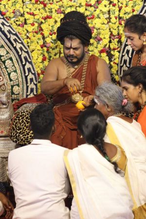 20180414 Photo 739 1vTFoEK9p7CoRtoawsEIs7tvzrsOdlPVe.jpg