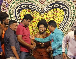 20180414 Photo 741 1fEeTk8pmrRGyNfm 5gGjNchAooj2Njg9.jpg