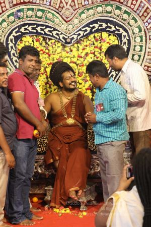 20180414 Photo 745 1Kuv8THyuqZn06YVA-oJZyqQ874hwdCpA.jpg