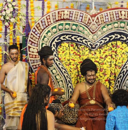 20180414 Photo 750 18zyKn2tDJdMupBPkZyrzXmuH1asxlGD6.jpg