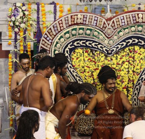 20180414 Photo 753 1kWooHr9n0 Mp0Qe8IZ1bs16vPAl3pTFk.jpg